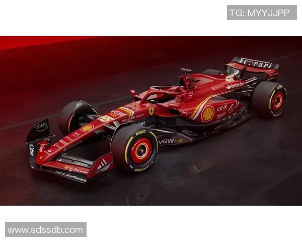 F1赛车赛季中的技术创新与实际应用案例深度解析与发展趋势研究 F1赛车赛季中的技术创新与实际应用案例深度解析与发展趋势研究