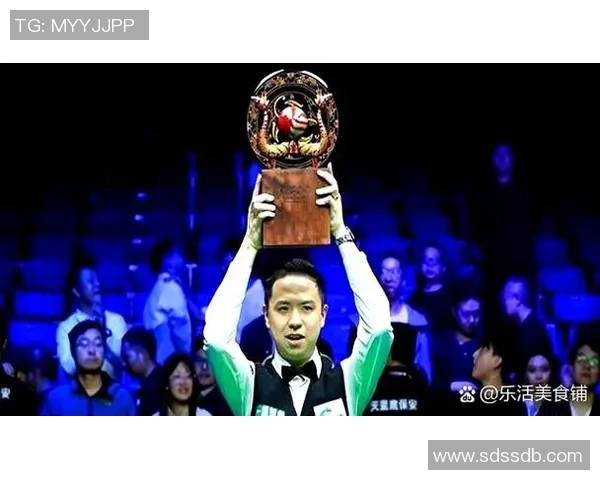 NBA今日状态爆棚全场最佳当之无愧展现顶级竞技水平无可挑剔表现