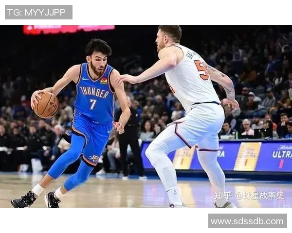 NBA赛季最佳防守球员评选及其数据表现深度分析