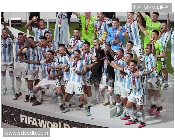 世界杯本赛季球队表现大起大落 战况变化难以预测引发关注