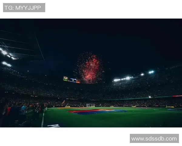 二十年执着守候终于见证球队首胜感动无数球迷热泪盈眶 二十年执着守候终于见证球队首胜感动无数球迷热泪盈眶