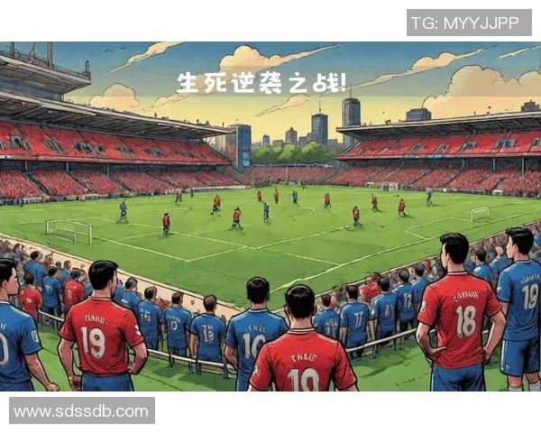 今日焦点战：拜仁慕尼黑迎战强敌，激战一触即发