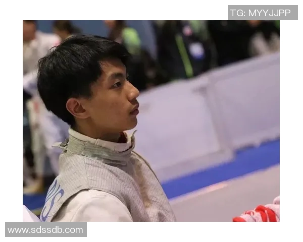 值得关注的高人气体育类YouTube博主推荐与精彩频道分享 值得关注的高人气体育类YouTube博主推荐与精彩频道分享