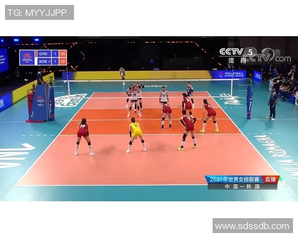 哈登逐渐告别巅峰时代状态下滑未来道路选择成最大疑问 哈登逐渐告别巅峰时代状态下滑未来道路选择成最大疑问