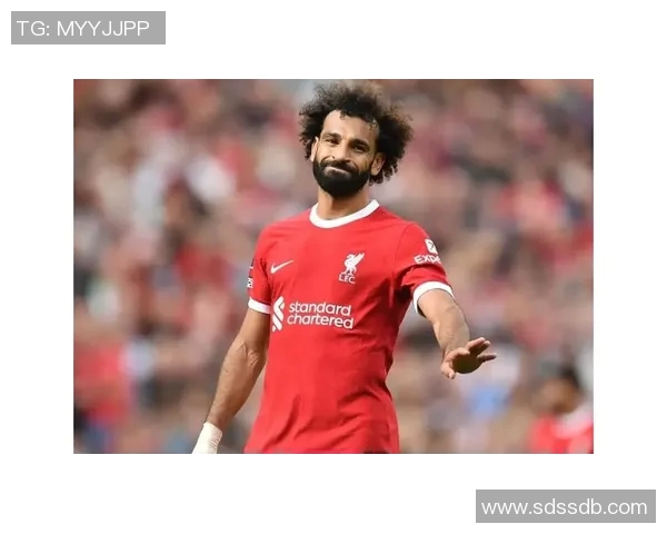 利物浦赛后采访爆金句引发全场大笑 球员幽默回应成焦点 利物浦赛后采访爆金句引发全场大笑 球员幽默回应成焦点