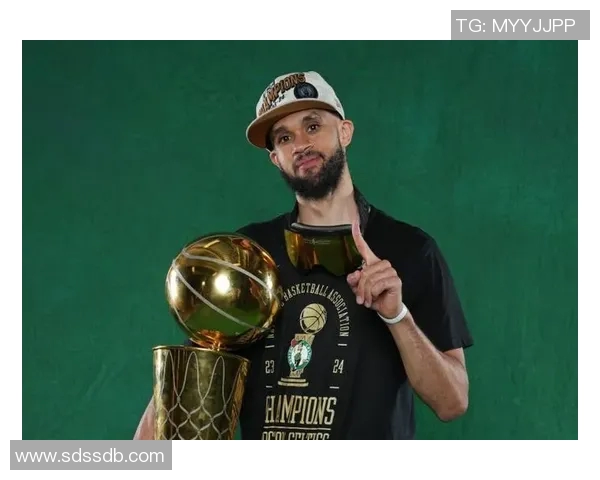 塔图姆携手国际品牌代言引爆关注商业价值全面飙升成业界焦点 塔图姆携手国际品牌代言引爆关注商业价值全面飙升成业界焦点