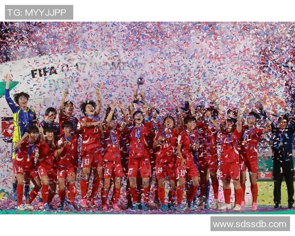 女足世界杯精彩前瞻 聚焦强队争锋新星崛起与冠军悬念 女足世界杯精彩前瞻 聚焦强队争锋新星崛起与冠军悬念