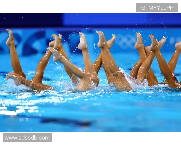 奥运会游泳项目运动员技术动作分析与训练优化路径研究 奥运会游泳项目运动员技术动作分析与训练优化路径研究