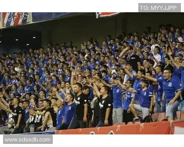 总决赛伤情持续更新 复出时间尚未确定 球迷期待回归 总决赛伤情持续更新 复出时间尚未确定 球迷期待回归