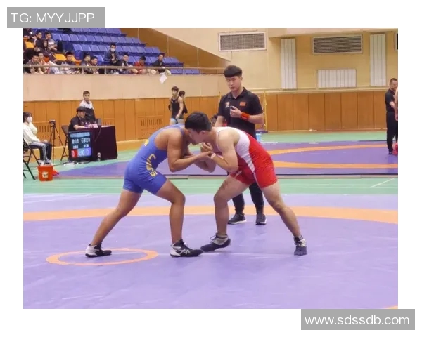 本周体育快讯精选:足球篮球赛况更新,羽毛球赛事亮点与运动员动态解析 本周体育快讯精选:足球篮球赛况更新,羽毛球赛事亮点与运动员动态解析