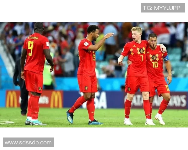 欧洲杯赛事对经济的推动作用及其未来市场发展前景分析