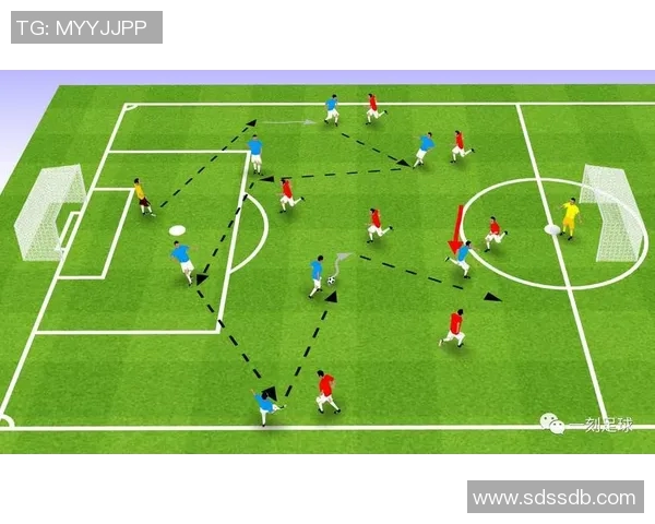 欧洲杯各队战术配合与执行力分析：从进攻组织到防守布局的全面解读
