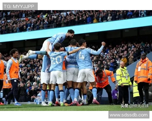 欧联赛场矛盾激化球队主帅与教练当众爆发激烈冲突升级 欧联赛场矛盾激化球队主帅与教练当众爆发激烈冲突升级