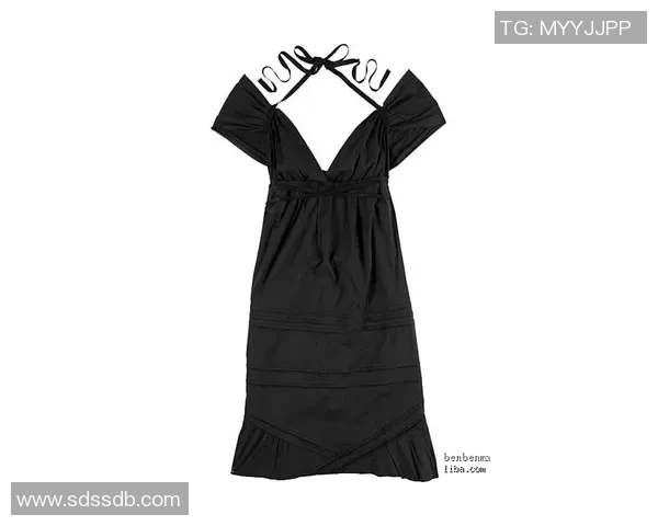 球星们最爱的私服品牌揭秘 哪些时尚标签在他们的衣橱里最常见 球星们最爱的私服品牌揭秘 哪些时尚标签在他们的衣橱里最常见