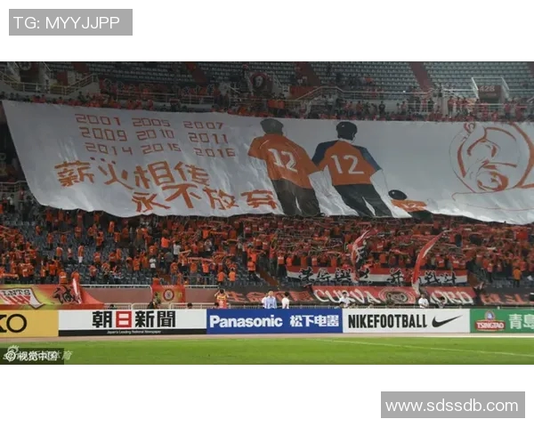 球迷手绘战术图获教练认可并采纳巧妙改写比赛策略 球迷手绘战术图获教练认可并采纳巧妙改写比赛策略