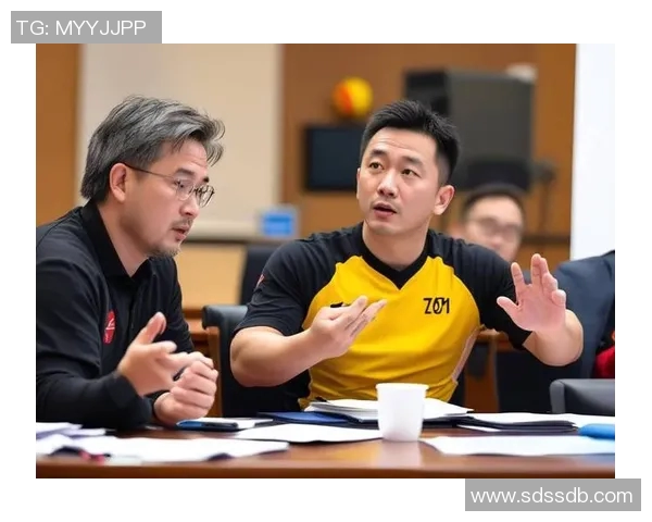 篮球比赛中裁判与球员非语言互动模式及其影响因素探究 篮球比赛中裁判与球员非语言互动模式及其影响因素探究