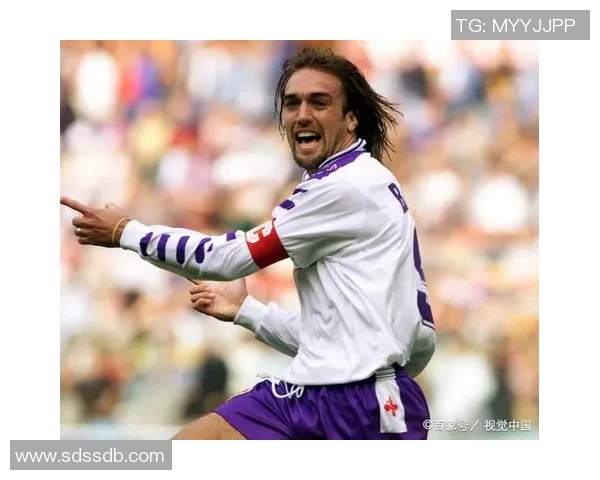 足坛另类庆祝动作大盘点 从疯狂到搞笑 球员们的创意庆祝背后故事