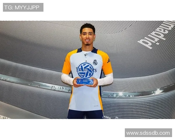 贝林厄姆五大高光时刻回顾见证少年天才成长与荣耀瞬间 贝林厄姆五大高光时刻回顾见证少年天才成长与荣耀瞬间