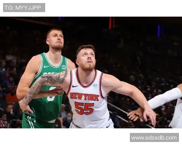 超级对决公牛激烈交锋全场沸腾巅峰对抗成最受瞩目的焦点 超级对决公牛激烈交锋全场沸腾巅峰对抗成最受瞩目的焦点