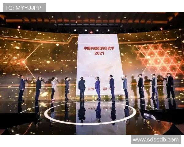 退役球星转型现状调查与多元发展路径分析研究