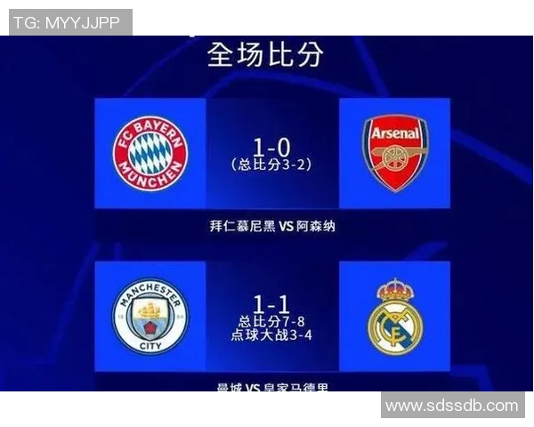 重磅消息英超联赛或因特殊原因导致下一轮比赛无法如期进行 重磅消息英超联赛或因特殊原因导致下一轮比赛无法如期进行