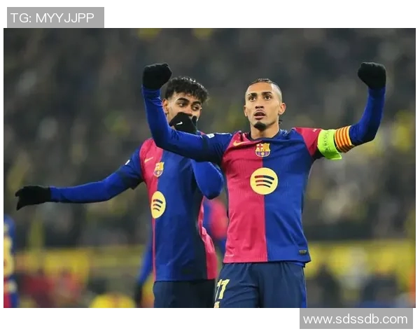 金球奖成赛后最大亮点 评分出炉引发热议球员表现成焦点 金球奖成赛后最大亮点 评分出炉引发热议球员表现成焦点