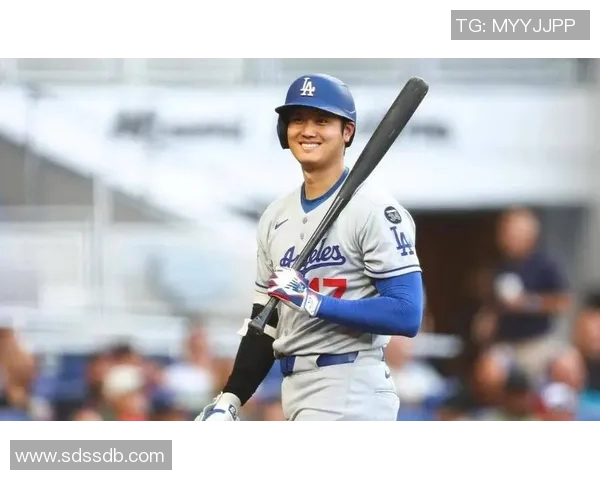 2025年全球体坛球员薪资排行榜揭晓谁是收入最高的顶级巨星 2025年全球体坛球员薪资排行榜揭晓谁是收入最高的顶级巨星