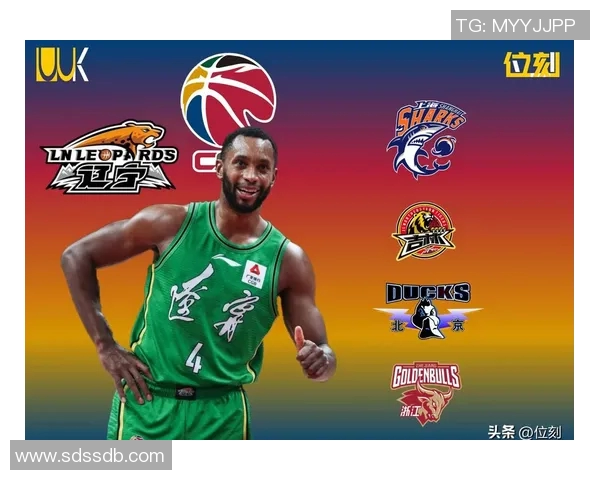 CBA外援表现分析及其对球队战术调整和整体实力提升的影响 CBA外援表现分析及其对球队战术调整和整体实力提升的影响