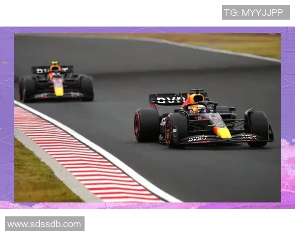 F1赛车手赛前准备与心理调节策略全方位解析