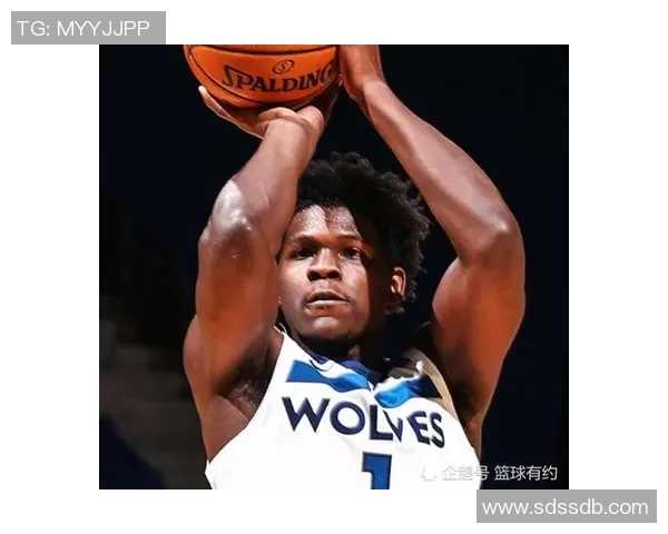 NBA球队背靠背比赛中的体能管理与战术调整策略分析