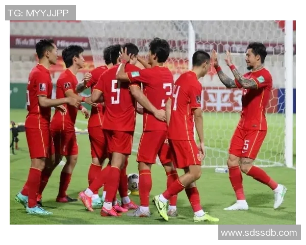 UCL小组赛积分形势分析各队晋级前景及关键比赛预测