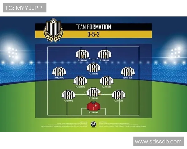 世界杯决赛圈各队战术布置深度解析与对比分析 世界杯决赛圈各队战术布置深度解析与对比分析