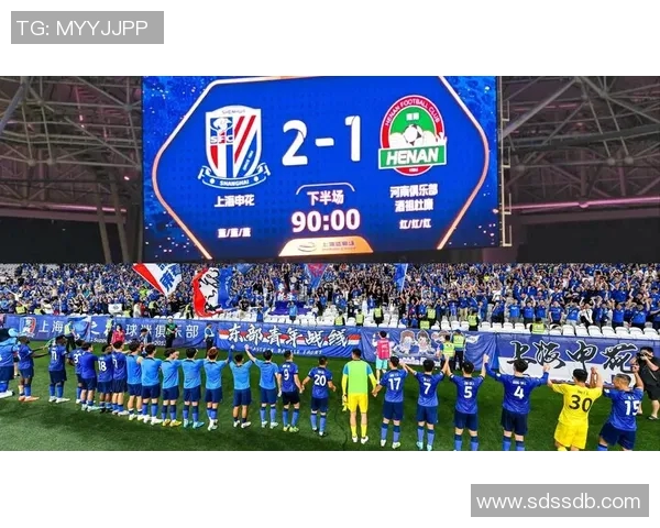 中超争冠关键战即将上演 两强争锋谁能笑到最后