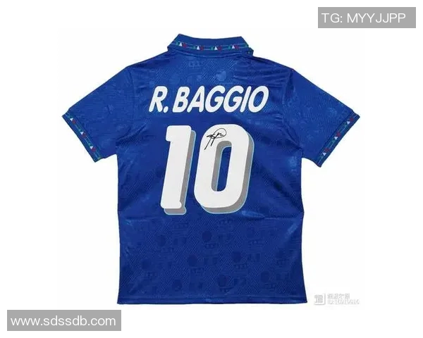 历届世界杯球衣设计盘点从经典到创新展现足球风尚