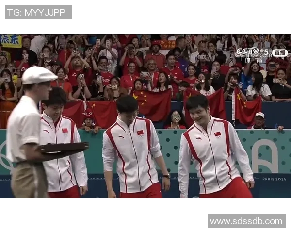 国米全场精彩瞬间回顾 力克强敌展现王者风范