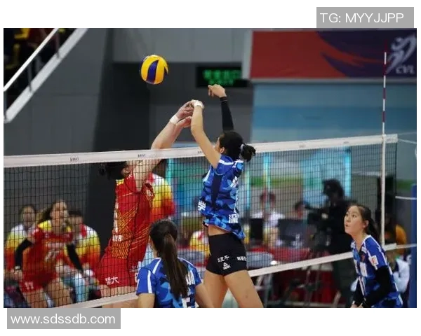 女排主教练大胆启用新人网友纷纷称其为赌王挑战新阵容迎接更大考验 女排主教练大胆启用新人网友纷纷称其为赌王挑战新阵容迎接更大考验