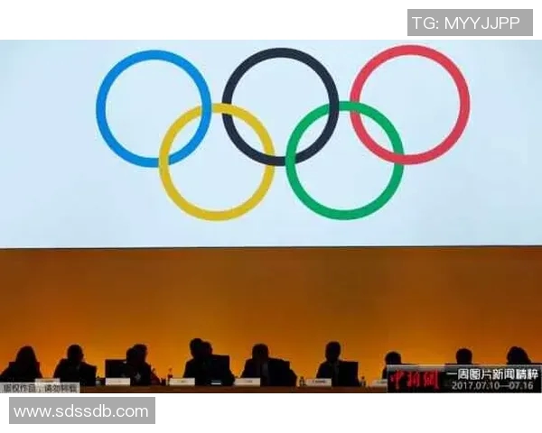 奥运会新闻速递：2028年洛杉矶奥运会备战最新进展与热点动态