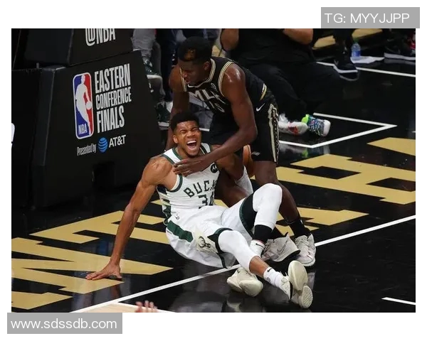 字母哥近五场比赛技术统计全面解析展现攻防两端统治力