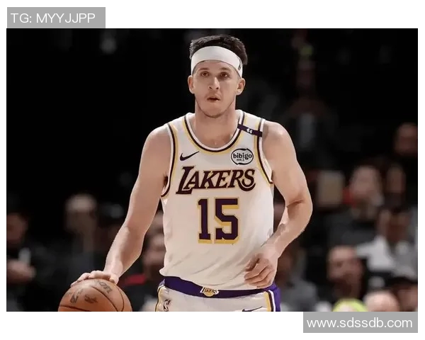 NBA关键球员赛季数据及表现趋势 NBA关键球员赛季数据及表现趋势