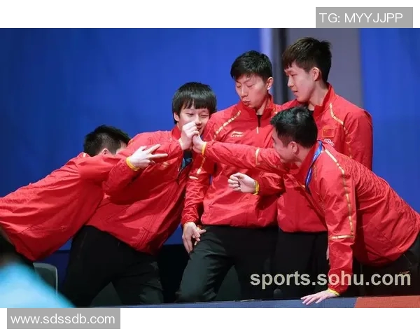 伤病名单赛后采访爆金句,引全场大笑 伤病名单赛后采访爆金句,引全场大笑