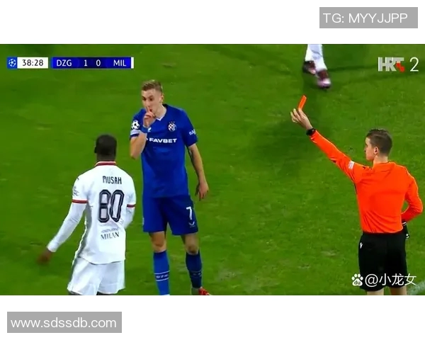 官方公告:那不勒斯被罚+停赛! 官方公告:那不勒斯被罚+停赛!