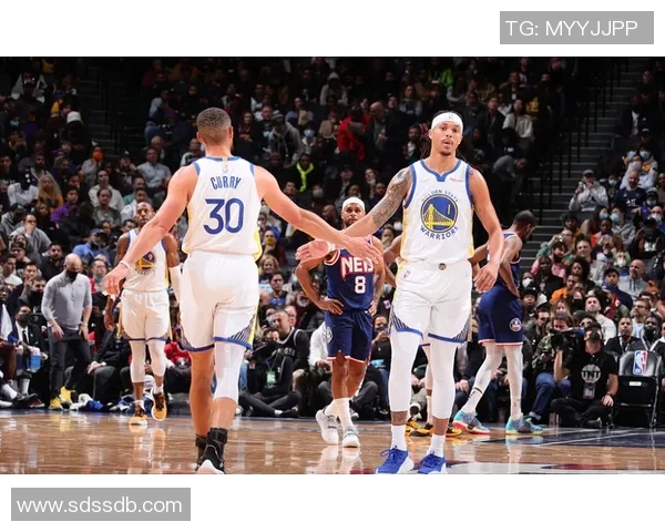 篮网荣获月度最佳球员,实至名归 篮网荣获月度最佳球员,实至名归