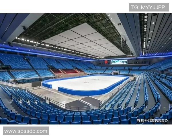 体育场馆设计趣闻 体育场馆设计趣闻