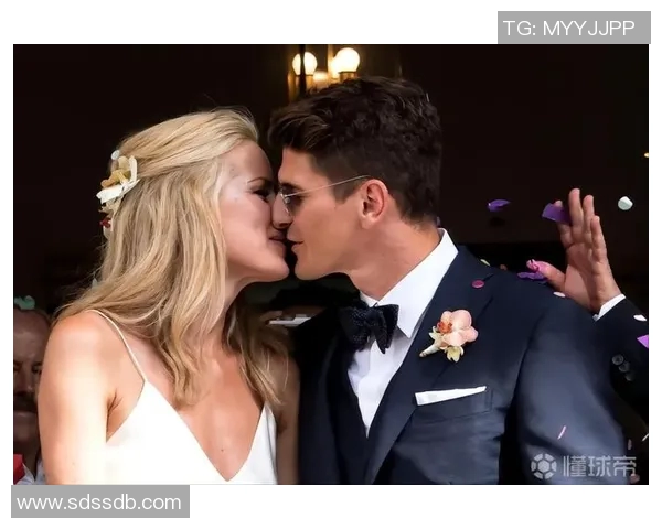 球星婚礼与伴侣揭秘 球星婚礼与伴侣揭秘