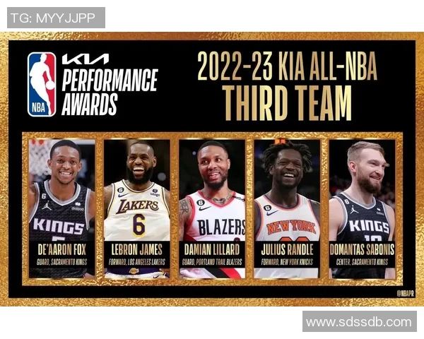 NBA关键比赛球员表现及数据统计 NBA关键比赛球员表现及数据统计