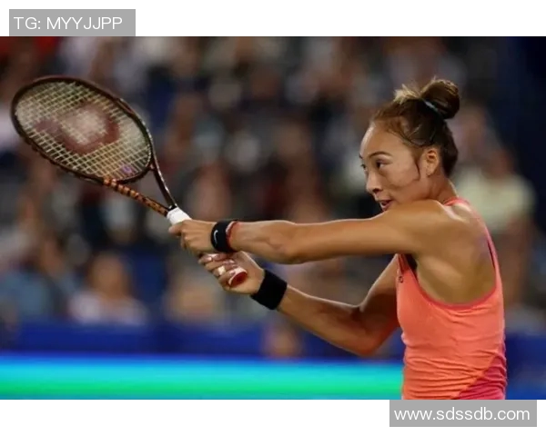 体育界最受欢迎运动员票选:中国选手占前三 体育界最受欢迎运动员票选:中国选手占前三