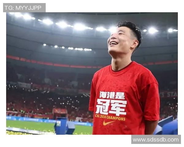 预测:武磊胜率几何?数据模型告诉你答案 预测:武磊胜率几何?数据模型告诉你答案