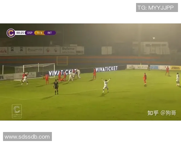 最新战报:国米全场高光瞬间集锦 最新战报:国米全场高光瞬间集锦