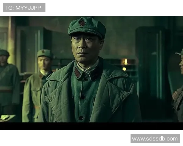 勇士背后的故事:从少年到巨星之路 勇士背后的故事:从少年到巨星之路