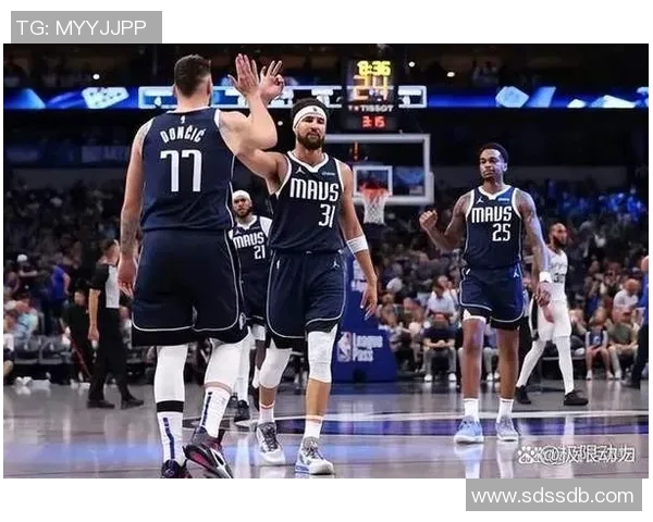 NBA球员交易最新消息:豪门阵容大洗牌 NBA球员交易最新消息:豪门阵容大洗牌